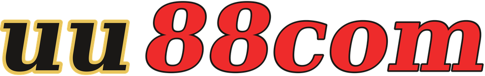 uu88com logo