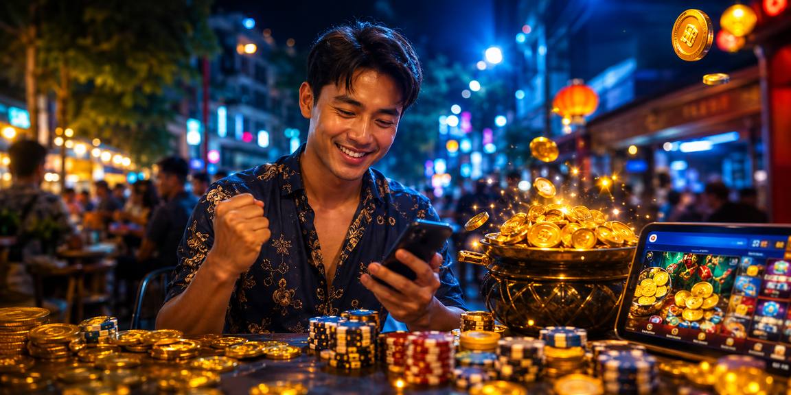 uu88com mobile gaming