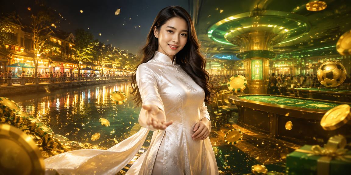 uu88com Hoàn tiền cược thể thao