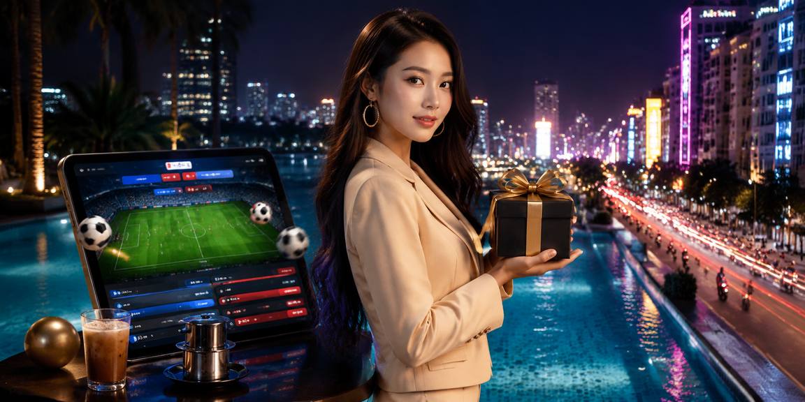 uu88com Ưu đãi sảnh slot