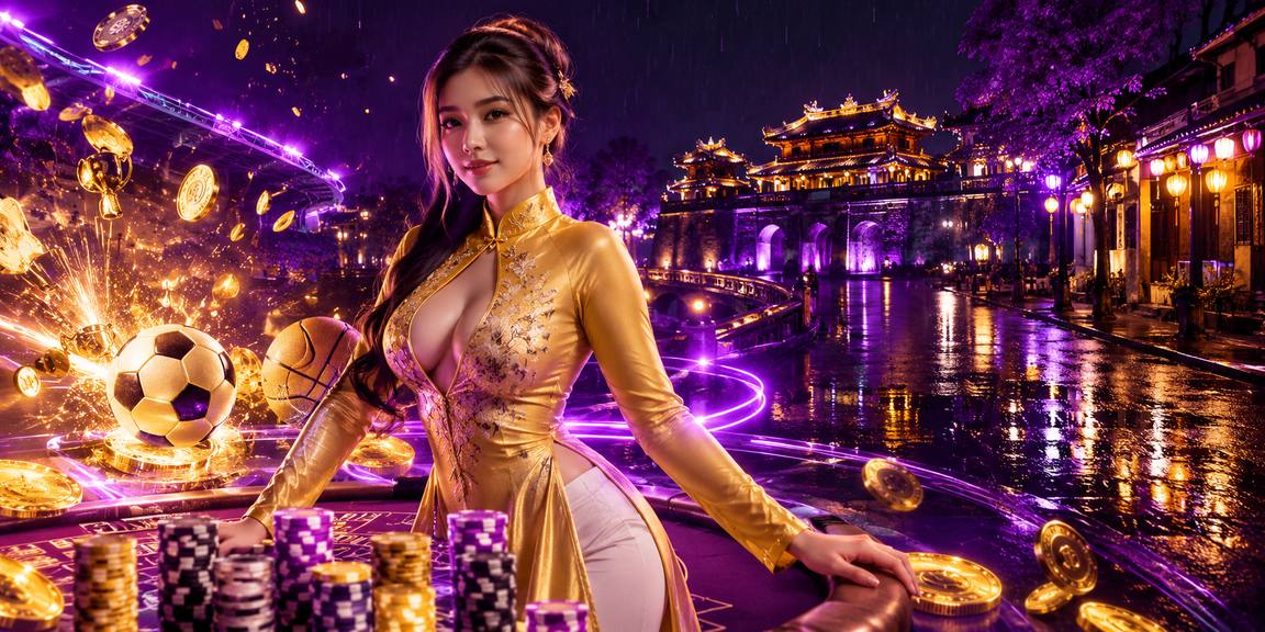 uu88com Ưu đãi nạp tiền đầu tiên