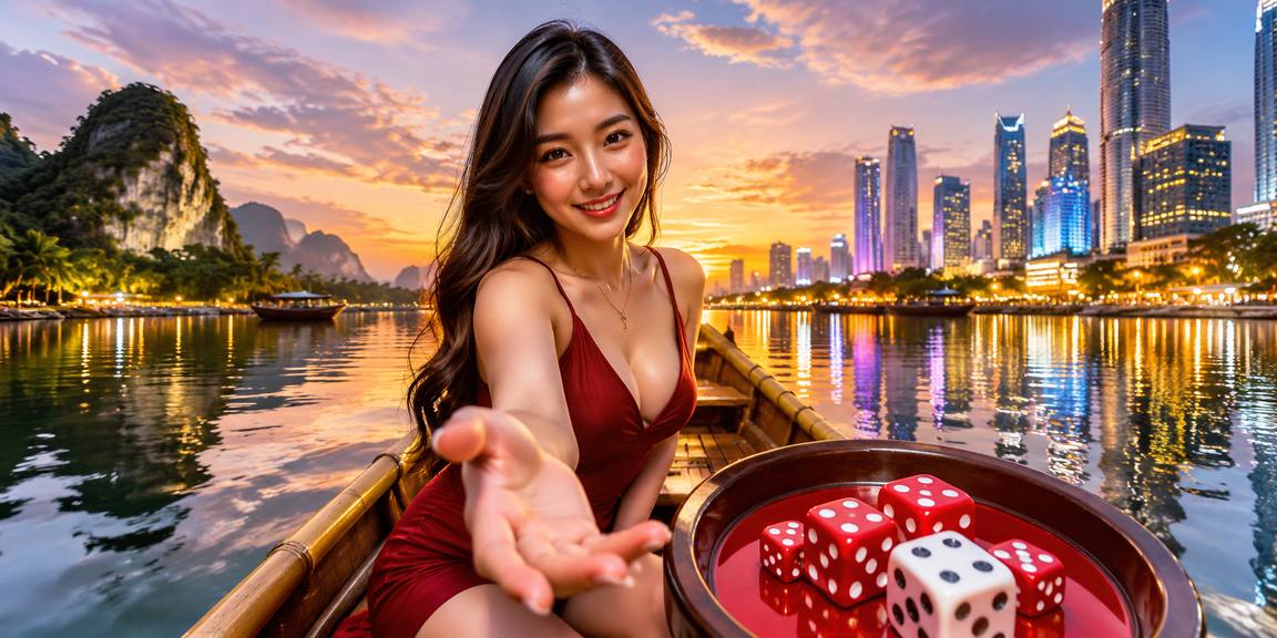 uu88com Sao Bien Megaways tại uu88com — cuộn nhiều hơn, cơ hội nhiều hơn